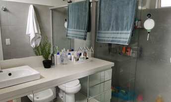 Imagem 11: Apartamento à venda, 4 quartos, 1 suíte, 2 vagas, Lourdes - Belo Horizonte/MG