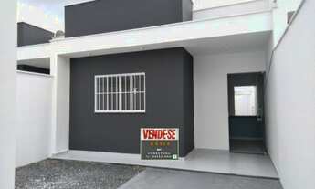 Imagem: Com ótima localização, Casa Maravilhosa