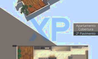 Imagem 6: DIVINÓPOLIS - Apartamento Padrão - SIDIL