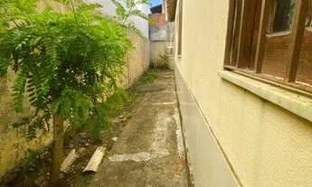 Imagem 6: S- Imóvel Interlagos.