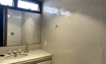 Imagem 7: São Paulo - Apartamento Padrão - Vila Madalena