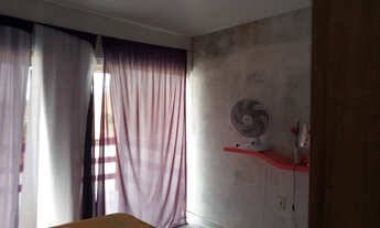 Imagem 6: Vendo casa em Pilões PB Primeiro andar