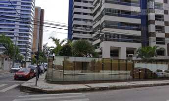 Imagem 2: Maximum Residence 309m2 Lazer Maireles Liga 9 8 7 4 8 3 1 0 8 Diego9989f