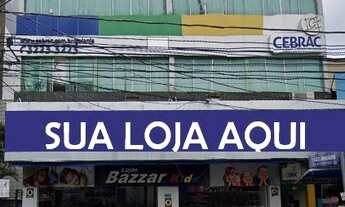 Imagem 2: Imóvel comercial para aluguel com 180 metros quadrados em Setor Central - Goiânia - GO