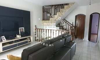 Imagem 4: Jundiaí - Casa - Jardim Merci I