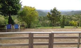 Imagem 4: SÍTIO com 4 hectares !!