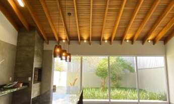 Imagem 4: Vendo Casa em Paranaiba