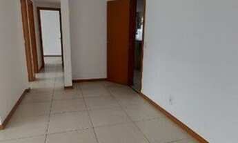 Imagem 4: Apartamento 3 quartos a venda na Praia da Costa