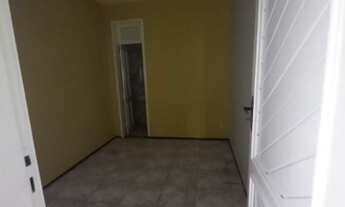 Imagem 3: ALUGA- SE CASA EM CAMPO DOS VELHOS -SOBRAL