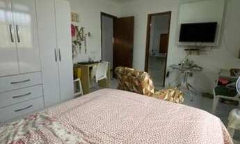 Imagem 3: S- Imóvel Interlagos.