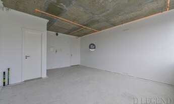 Imagem 3: Porto Alegre - Conjunto Comercial/Sala - Mont Serrat