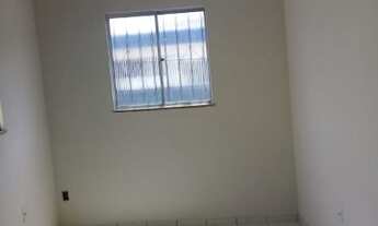 Imagem 4: Apartamentos Apartamento com 2 dormitórios