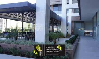 Imagem 4: Salas comerciais no Delta Center (Bancarios