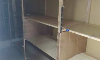 Imagem 6: Imóvel comercial para aluguel com 180 metros quadrados em Setor Central - Goiânia - GO