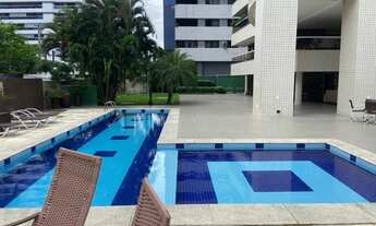 Imagem: Oferta top 309m2 liga 9 8 7 4 8 3 1 0 8