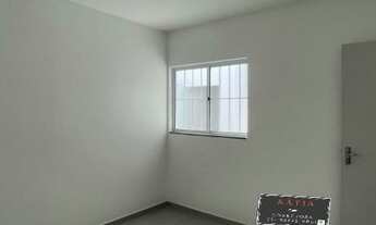 Imagem 5: Com ótima localização, Casa Maravilhosa- Na Conceição-Casa 100% Ne Laje