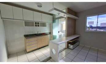 Imagem 3: Otimo apartamento primeiro andar