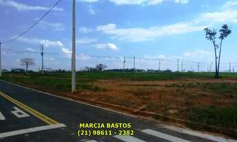 Imagem 4: Condomínio Reserva Pilar Maricá - Lotes a partir de 380m² - Pronto para morar!