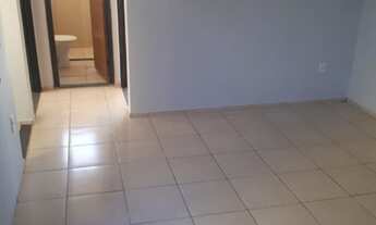 Imagem 2: Apto. 2 qtos - B. Bonsucesso/Vespasiano - R$ 120 mil - Financiado - Cód. 1375