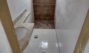 Imagem 4: APTO NA AVIAÇÃO ULTIMAS UNIDADES 92MIL DE ENTRADA LAZER COMPLETO