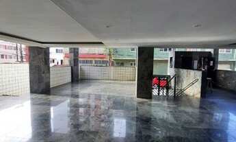 Imagem 3: Apto 01 dormitório, Localizado no Ocian, Fino acabamento!