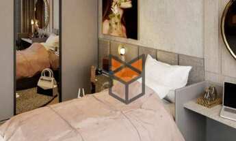 Imagem 3: Linda Casa Térrea no Swiss Park Caminas com 3 Suítes à venda, 220 m² por R$ 1.900.000