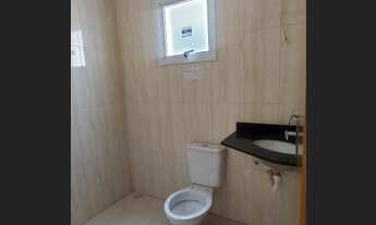 Imagem 7: Apartamento para venda tem 150 metros quadrados com 2 quartos em Vila Eldízia - Santo Andr