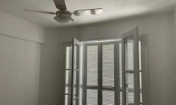 Imagem 5: PORTO ALEGRE - Apartamento Padrão - CENTRO