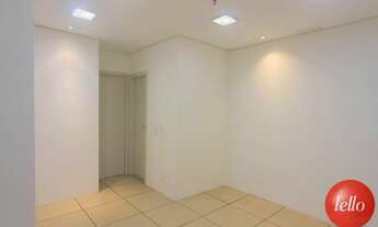 Imagem 2: São Paulo - Conjunto Comercial/sala - Saúde