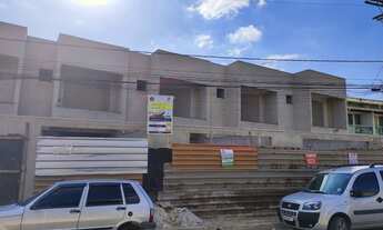 Imagem 3: SENHORA DE FATIMA - BETIM/MG