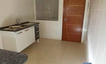 Imagem 6: Casa Residencial para aluguel, 3 quartos, 2 vagas, São Jacinto - Teófilo Otoni/MG