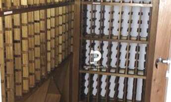 Imagem 7: Cobertura à venda, 841 m² por R$ 2.700.000,00 - Vila Andrade - São Paulo/SP