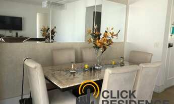 Imagem 6: APARTAMENTO 2 SUÍTES ( SACADA GOURMET - 2 VAGAS ) À VENDA POR R$ 920.000,00 EM SÃO BERNARD