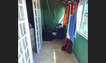 Imagem 7: Sobrado Na Vila Flórida