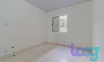 Imagem 3: São Paulo - Apartamento Padrão - Chácara Santo Antônio (zona Leste