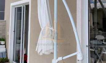 Imagem 5: Casa para venda com 198 metros 2 com 3 quartos,1 suíte em Jardim Colibri - Cotia - São Pa