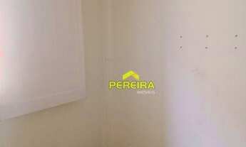 Imagem 7: Apartamento à venda, 52 m² por R$ 160.000,00 - Parque Residencial Vila União - Campinas/SP