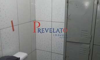 Imagem 6: SC-7743 - SALÃO COMERCIAL 200 M² ÁREA ÚTIL - SBC