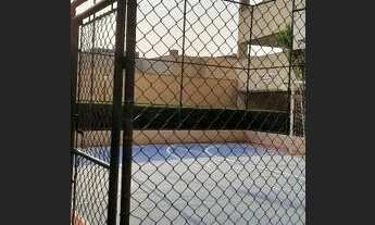 Imagem 5: Apartamento em Nova Petrópolis - São Bernardo do Campo