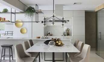 Imagem: Voltou o apartamento mais desejado da Vila