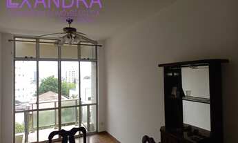 Imagem 3: APARTAMENTO RESIDENCIAL em SÃO PAULO - SP, VILA DA SAÚDE