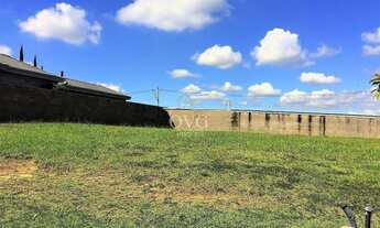 Imagem 2: Terreno - Chácara São Rafael - Campinas