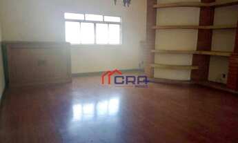 Imagem 2: Apartamento à venda, 209 m² por R$ 650.000,00 - Jardim Amália - Volta Redonda/RJ