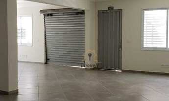 Imagem 2: Excelente entorno comercial, pertinho de tudo