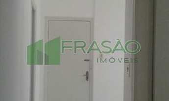 Imagem 5: Apto 1 Dorm - Centro SBCampo