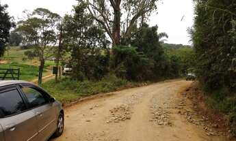 Imagem 5: Chácara na Estrada do Claro