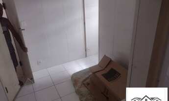 Imagem 6: Aluga-se Enorme Loja no Bairro Boqueirão C/ 390 mts