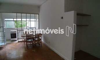 Imagem 4: Locação Apartamento 1 quarto República São Paulo