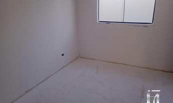 Imagem 4: Casa para Venda em Fazenda Rio Grande, Eucaliptos, 3 dormitórios, 1 suíte, 1 banheiro, 2 v