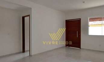 Imagem 6: Casa 3 quartos, São Pedro da Aldeia